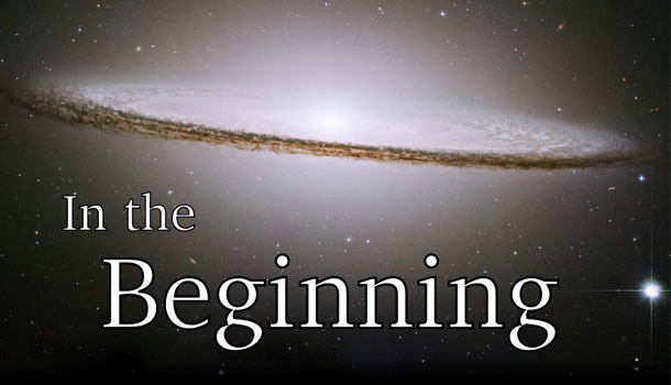 Inside IIM - a beginning