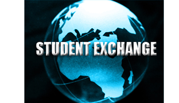 Student Exchange Dilemma - Koganti Greeshmanth | IIM Indore