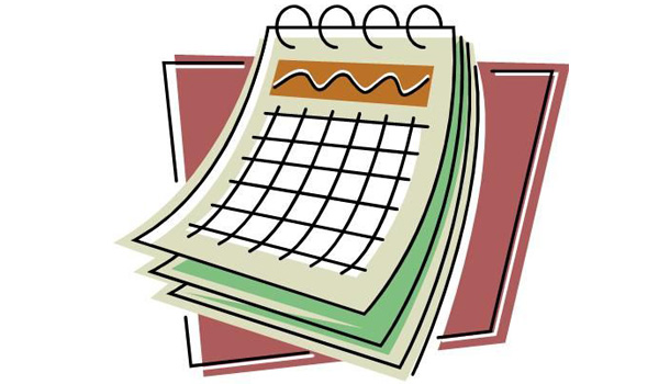 10 Essential Software You Need in a Business School in India