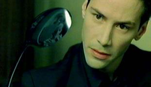 What I learnt in my 1st month of Summer Internship