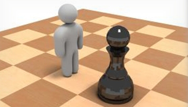 6 Traps To Be Wary Of At A Business School In India