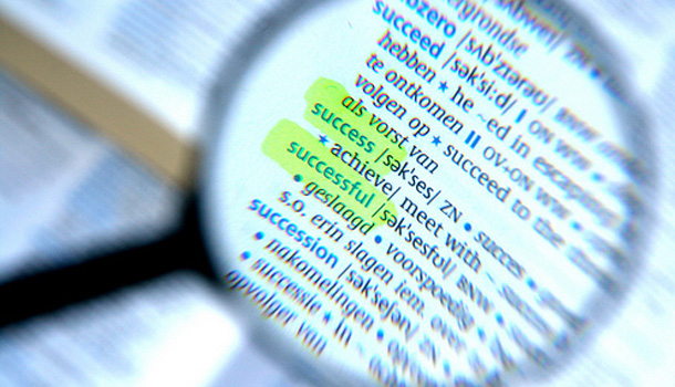 Summer Placements at Business Schools in India - Time for a Rethink?