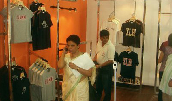 What makes XLRI Jamshedpur so special - A few XL-ent facts!