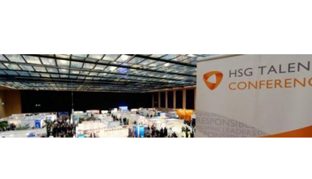 5 reasons why student run placements should give way to CDC at IIM