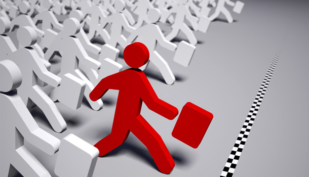 What you always wanted to know about Electives but were too afraid to ask.