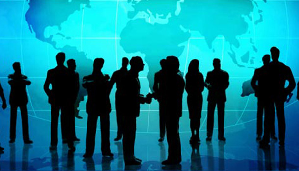 5 Placement Reporting standards IIMs and top B schools should adopt