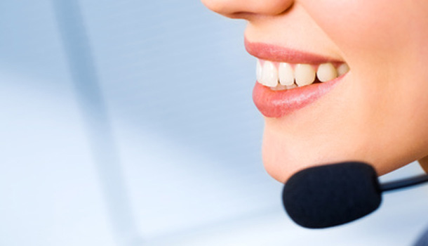 'Eklavya' - The InsideIIM Helpline (Ask us anything about top business schools in India)