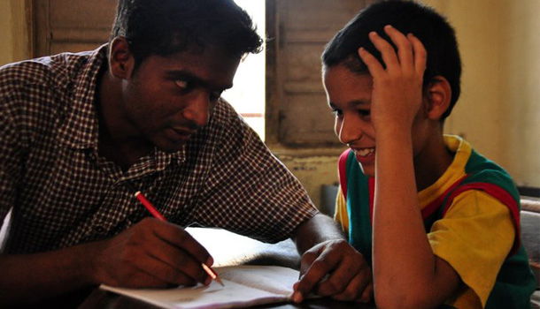 Featured MBA grad of the month - Prasid Sreeprakash. (Part 2 of interview)