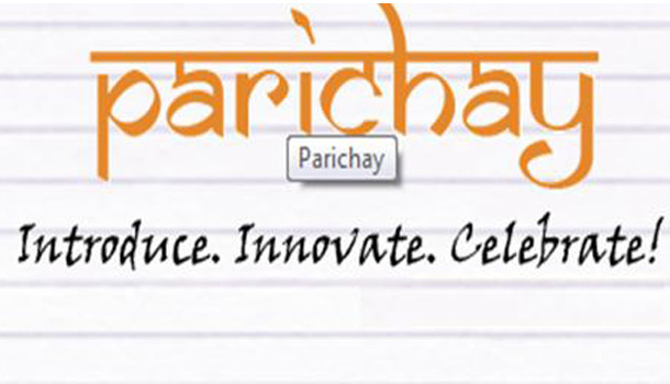 Featured MBA Grad of the month - VIKAS SHARMA