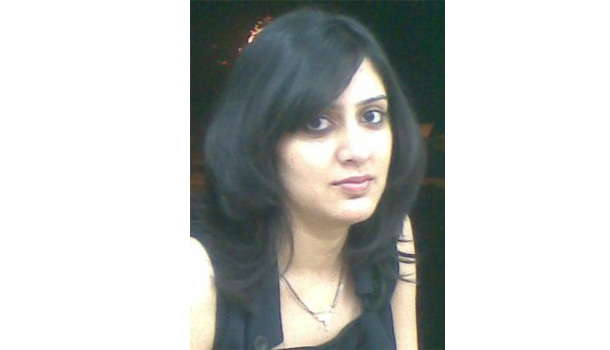 Research : Bridging the divide between B school and Bollywood - Khyati Madaan from IIM Indore