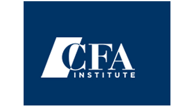 The CFA Conundrum - Does CFA with MBA in Finance add value?