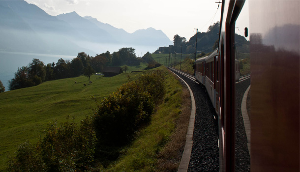 Student Exchange Programmes in India - A Primer - Top Business schools in India - December 2011