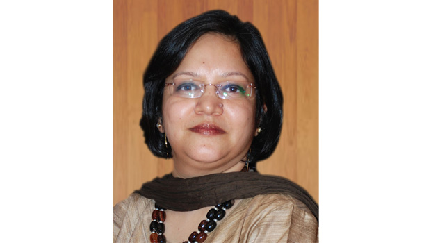 The Final Frontier with Deepali Naair - High Quality Interview Preparation for Shortlisted Candidates after CAT Results