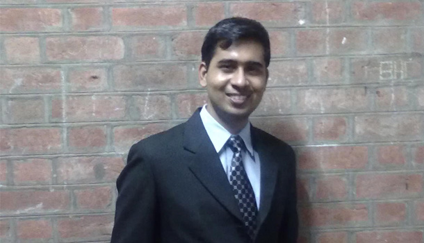 The Many Varieties Of Business School Students In India!