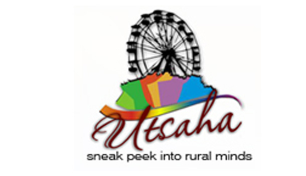 Utsaha - IIM Indore's unique rural festival - A sneak peek into rural minds