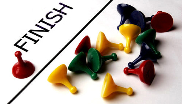 CAT 2011 Results declared!  Live updates - XAT 2011 Results out - XLRI shortlists out