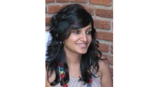 Experience on Student Exchange from IIM – Respect or Inferiority?