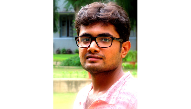 XLRI - A Business School with a Social Heart