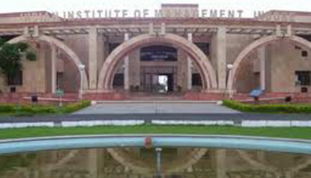 IIM Indore students make Budget Recommendations (2012) to the Madhya Pradesh government