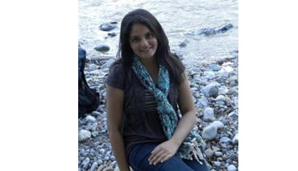 That Time of the Year - For all the second-year B-Schoolers in India about to say goodbye