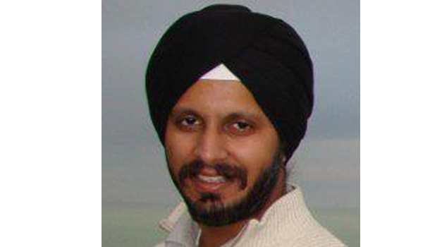 Interview with Rishiraj Singh Pruthi – Head, Customer Marketing at Abbott Nutrition.