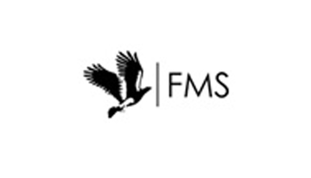 Final Placements : FMS Delhi – Class of 2012
