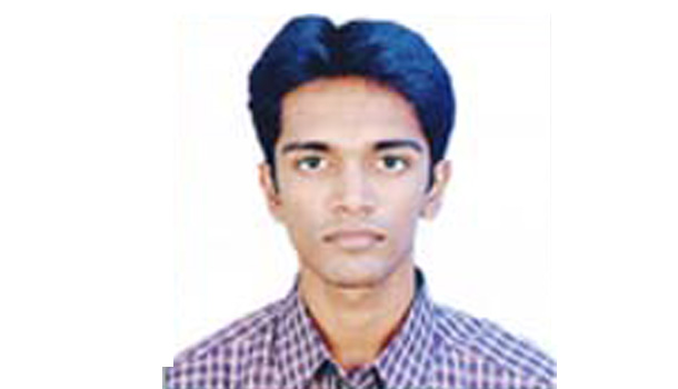 The Different Flavours of Consulting