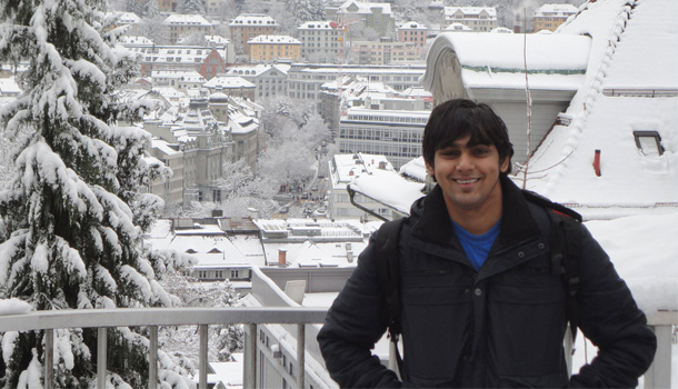 Make way for the New - 7 Redundant Problem Solving Tools