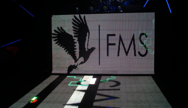 Ten Things That Make FMS Special