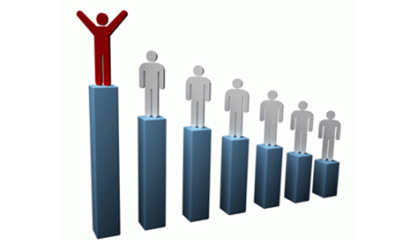 The Peculiar Problem of Business School Rankings in India