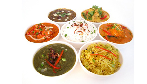 Time for Food Reforms at IIMs?