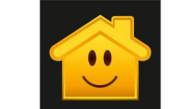 Meet the founders of BrokersPleaseExcuse - Ken & Deepak in conversation with Team InsideIIM