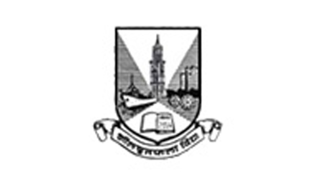 Battle 4 - JBIMS v/s MDI Gurgaon - There is little value add from classroom learning at Bschools in India (FOR)