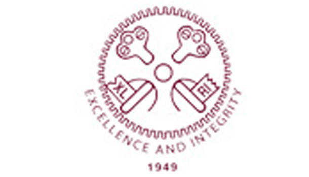 Battle 5 - IIM Calcutta v/s XLRI Jamshedpur - There should be 1/3rd reservation for women in Business Schools in India (AGAINST)