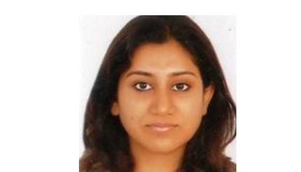 Interview with Ami Kothari Mehta - Corporate Finance - FMCG