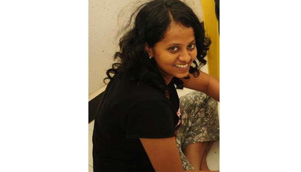 Corporate Finance - InsideIIM Career Guide – Created by Kala Krishnan