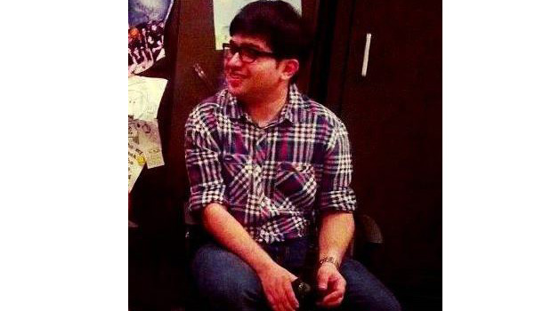 Baazigar - The guy who bet on himself