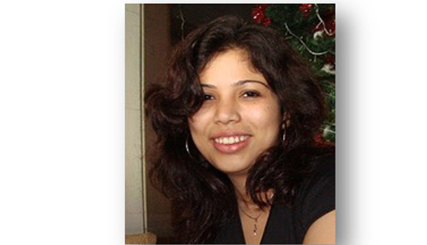 An XLer on Xchange – Madhumita’s Diary