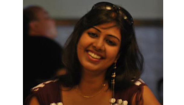 'Coz its a Friday!' - Life at IIM Bangalore