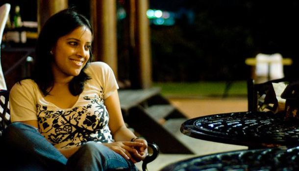 "Marry someone who is accommodating and aware of the perils of your job" - Interview with Aditi Shukla Tara - Investment Banker