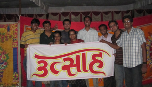 HUL, M&M , Eko India to use IIM Indore's unique Rural Marketing Research Festival to gain consumer insights