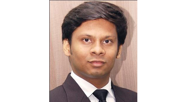 Munijan 2012 at JBIMS - The Green Page Project