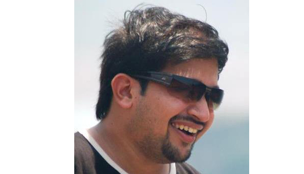 Baazigar – Week 13 : Kanha