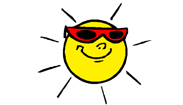 Summer Placements Tracker : Class of 2012-14