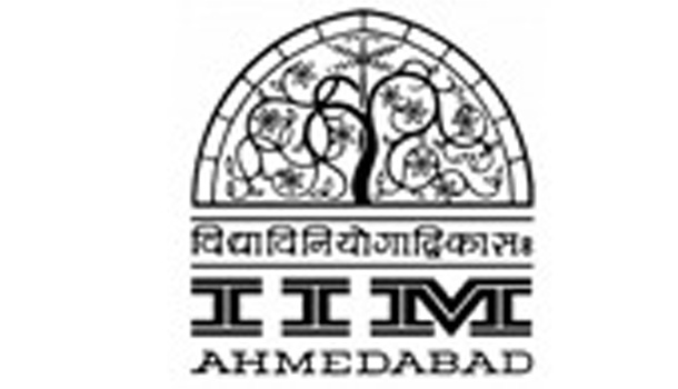 Battle 2 : IIM Ahmedabad vs IIM Bangalore - Increase in batch sizes at top B schools in India is justified (FOR)
