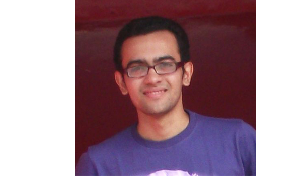 Know everything about Tax Saving from the House Rent Allowance component of your CTC