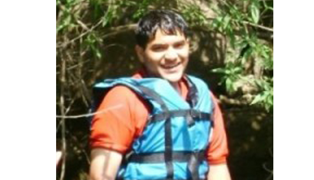 "Put in efforts to build relationships" - Interview with Rahul Mallya - Investment Banker