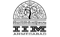 IIM Ahmedabad Final Placements - Class of 2014 (Unverified Report)