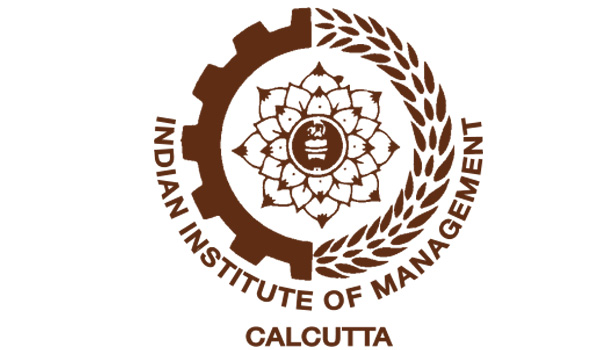 IIM Calcutta PGPEX Helpline - InsideIIM