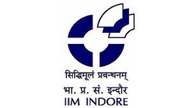 Battle 3 - IIM Indore v/s IIM Kozhikode - Flagship MBA/PGP programmes at Top Business Schools in India are overpriced (FOR)